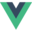 fit5032-2025--3--wenhan-li-35523212.pages.dev favicon